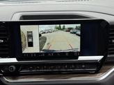 Thumbnail of 2025 Sterling Gray Metallic Chevrolet Silverado 1500