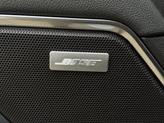 Thumbnail of 2025 Sterling Gray Metallic Chevrolet Silverado 1500