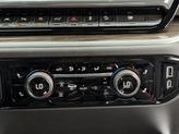 Thumbnail of 2025 Sterling Gray Metallic Chevrolet Silverado 1500