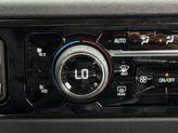 Thumbnail of 2025 Sterling Gray Metallic Chevrolet Silverado 1500