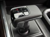 Thumbnail of 2025 Sterling Gray Metallic Chevrolet Silverado 1500