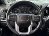 Thumbnail of 2021 Onyx Black GMC Sierra 1500