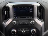 Thumbnail of 2021 Onyx Black GMC Sierra 1500