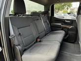 Thumbnail of 2021 Onyx Black GMC Sierra 1500