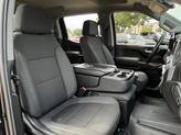 Thumbnail of 2021 Onyx Black GMC Sierra 1500