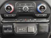 Thumbnail of 2021 Onyx Black GMC Sierra 1500