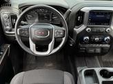Thumbnail of 2021 Onyx Black GMC Sierra 1500