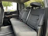 Thumbnail of 2021 Onyx Black GMC Sierra 1500