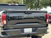 Thumbnail of 2021 Onyx Black GMC Sierra 1500