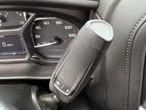 Thumbnail of 2021 Onyx Black GMC Sierra 1500