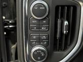 Thumbnail of 2021 Onyx Black GMC Sierra 1500