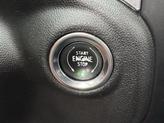 Thumbnail of 2021 Onyx Black GMC Sierra 1500