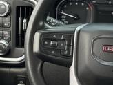 Thumbnail of 2021 Onyx Black GMC Sierra 1500