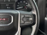 Thumbnail of 2021 Onyx Black GMC Sierra 1500