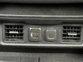 Thumbnail of 2021 Onyx Black GMC Sierra 1500