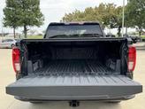 Thumbnail of 2021 Onyx Black GMC Sierra 1500