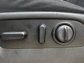 Thumbnail of 2021 Onyx Black GMC Sierra 1500