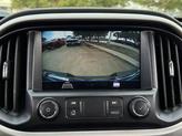 Thumbnail of 2022 Satin Steel Metallic GMC Canyon