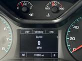 Thumbnail of 2022 Satin Steel Metallic GMC Canyon