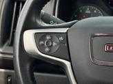 Thumbnail of 2022 Satin Steel Metallic GMC Canyon