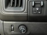Thumbnail of 2022 Satin Steel Metallic GMC Canyon