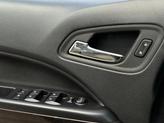 Thumbnail of 2022 Satin Steel Metallic GMC Canyon