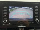 Thumbnail of 2024 Midnight Black Metallic Toyota Camry