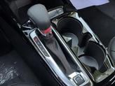 Thumbnail of 2026 Mosaic Black Metallic Chevrolet Trax