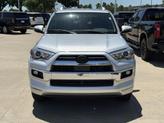 Thumbnail of 2022  Toyota 4Runner