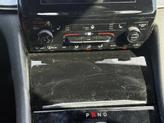 Thumbnail of 2023 Diamond Black Crystal Pearlcoat Jeep Grand Cherokee