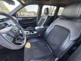Thumbnail of 2023 Diamond Black Crystal Pearlcoat Jeep Grand Cherokee