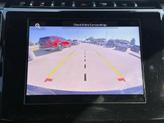 Thumbnail of 2023 Diamond Black Crystal Pearlcoat Jeep Grand Cherokee