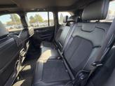 Thumbnail of 2023 Diamond Black Crystal Pearlcoat Jeep Grand Cherokee