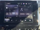 Thumbnail of 2023 Diamond Black Crystal Pearlcoat Jeep Grand Cherokee