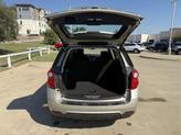Thumbnail of 2015 Champagne Silver Metallic Chevrolet Equinox