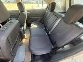 Thumbnail of 2015 Champagne Silver Metallic Chevrolet Equinox