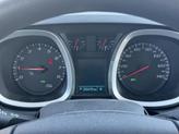 Thumbnail of 2015 Champagne Silver Metallic Chevrolet Equinox