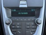 Thumbnail of 2015 Champagne Silver Metallic Chevrolet Equinox