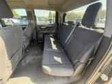 Thumbnail of 2023 Black Chevrolet Silverado 1500
