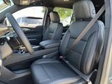 Thumbnail of 2025 Sterling Gray Metallic Chevrolet Traverse