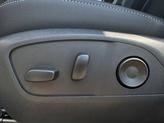 Thumbnail of 2025 Sterling Gray Metallic Chevrolet Traverse