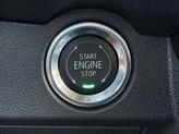 Thumbnail of 2025 Sterling Gray Metallic Chevrolet Traverse