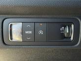 Thumbnail of 2025 Sterling Gray Metallic Chevrolet Traverse