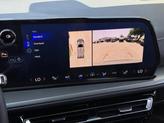 Thumbnail of 2025 Sterling Gray Metallic Chevrolet Traverse