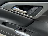 Thumbnail of 2025 Sterling Gray Metallic Chevrolet Traverse