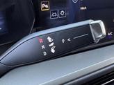 Thumbnail of 2025 Sterling Gray Metallic Chevrolet Traverse