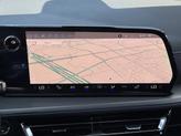 Thumbnail of 2025 Sterling Gray Metallic Chevrolet Traverse
