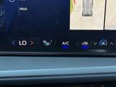 Thumbnail of 2025 Sterling Gray Metallic Chevrolet Traverse