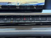 Thumbnail of 2025 Riptide Blue Metallic Chevrolet Silverado 1500