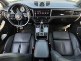 Thumbnail of 2023  Porsche Macan